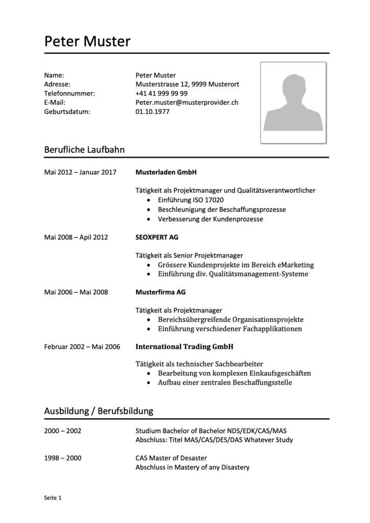 Fuhrungsfehler Toxische Mitarbeiterfuhrung Vorstellungsgesprach