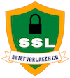 SSL Geprüft